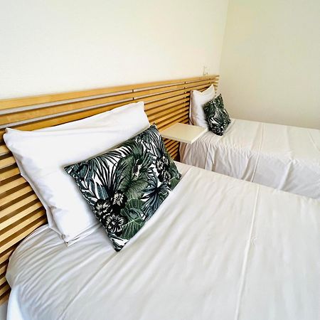 Hotel Rose Des Vents Baix Εξωτερικό φωτογραφία
