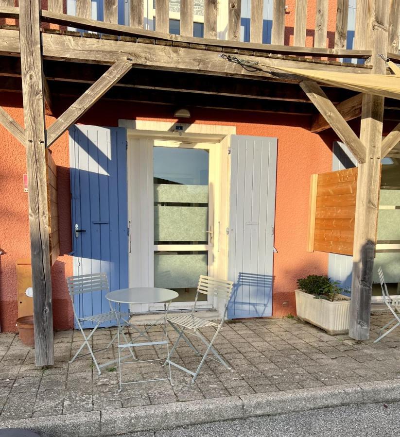 Hotel Rose Des Vents Baix Εξωτερικό φωτογραφία