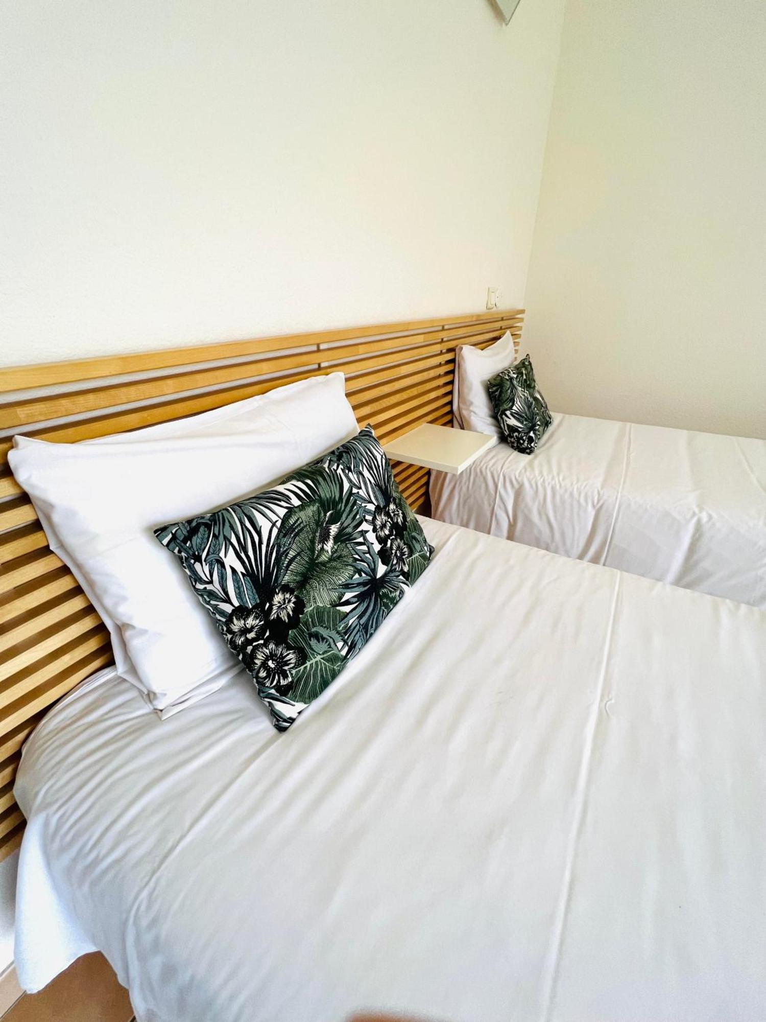 Hotel Rose Des Vents Baix Εξωτερικό φωτογραφία